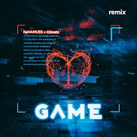 Ramamuss