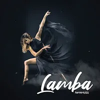 Ramamuss — Lamba — обложка